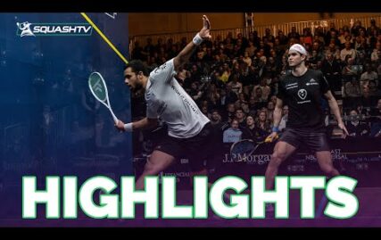 “rarely-see-that-shot!”-|-asal-v-elias-|-j.p-morgan-tournament-of-champions-2024-|-sf-highlights