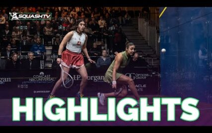 “this-is-a-nightmare!”-|-elsherbini-v-el-hammamy-|-j.p-morgan-tournament-of-champions-2024-|-sf-hls