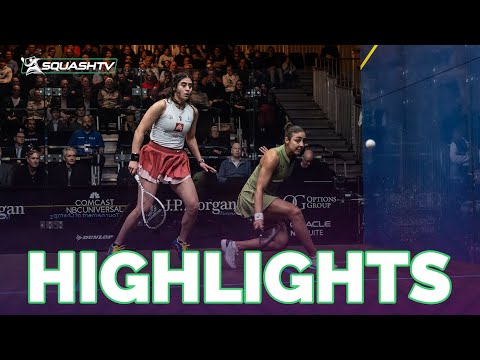 “this-is-a-nightmare!”-|-elsherbini-v-el-hammamy-|-j.p-morgan-tournament-of-champions-2024-|-sf-hls