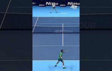 insane-sinner-shot!-even-had-novak-clapping-