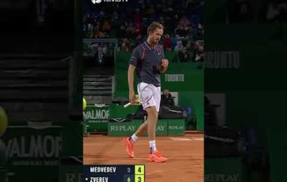 medvedev-vs-zverev-dramatic-monte-carlo-match-