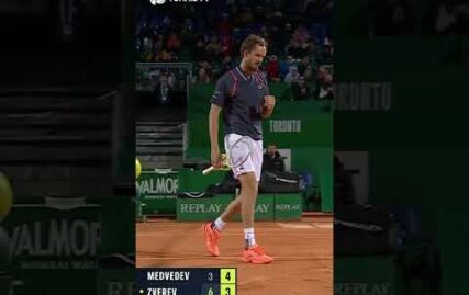 medvedev-vs-zverev-dramatic-monte-carlo-match-