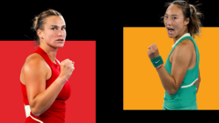 sabalenka-&-zheng-bid-for-history-in-australian-final