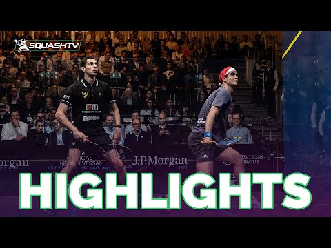 “that-is-aggressive!”-|-farag-v-elias-|-j.p-morgan-tournament-of-champions-2024-|-final-highlights