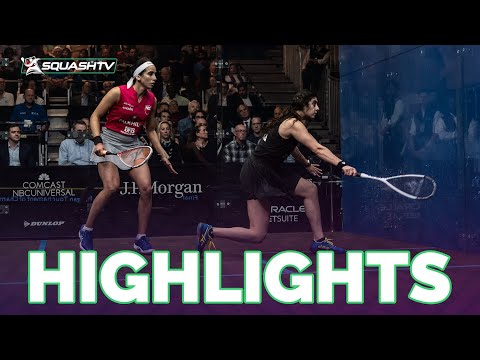 “that’s-the-ferocity!”-el-sherbini-v-gohar-|-j.p-morgan-tournament-of-champions-|-finals-highlights