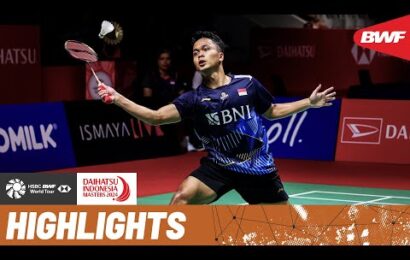 blockbuster-clash-as-loh-kean-yew-and-anthony-sinisuka-ginting-square-off