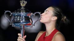 ‘keeping-it-fun’-was-key-to-sabalenka’s-title-defence