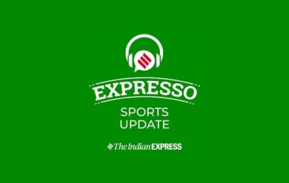 expresso-badminton-feature-on-satwik-chirag’s-quest:-can-they-mend-the-paes-bhupathi-heartbreak-of-2004-at-the-2024-olympics?