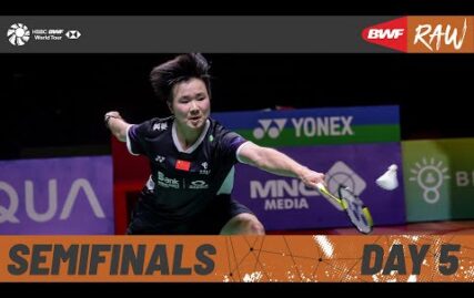 daihatsu-indonesia-masters-2024-|-day-5-|-court-1-|-semifinals