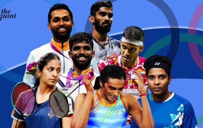 explained:-how-can-indian-badminton-players-qualify-for-the-2024-paris-olympics?