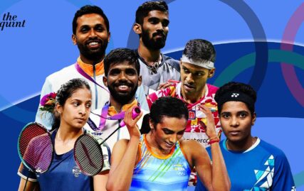 explained:-how-can-indian-badminton-players-qualify-for-the-2024-paris-olympics?