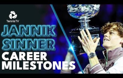 jannik-sinner:-career-milestones-so-far…-