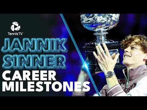 jannik-sinner:-career-milestones-so-far…-