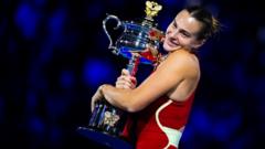 dominant-sabalenka-retains-australian-open-title