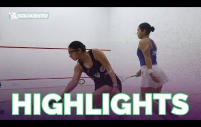 “beautiful-finish!”-aboelkheir-v-hany-|-carol-weymuller-open-2024-|-semi-finals-highlights