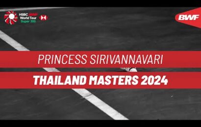 princess-sirivannavari-thailand-masters-2024-|-day-1-|-court-3-|-qualification/round-of-32