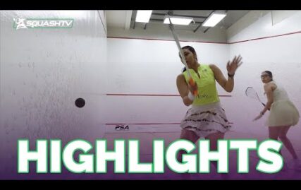 a-first-world-tour-title!-|-mohamed-v-aboelkhier-|-carol-weymuller-open-2024-|-final-highlights