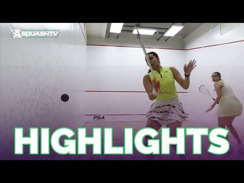 a-first-world-tour-title!-|-mohamed-v-aboelkhier-|-carol-weymuller-open-2024-|-final-highlights