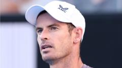 murray-in-‘terrible-moment’-but-‘won’t-quit’