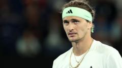 why-zverev-abuse-allegations-are-‘messy-cloud’-for-tennis