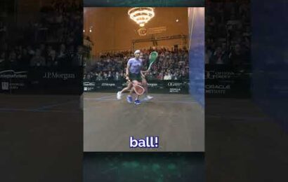 you’re-the-#referee-…-there-to-play,-or-swing-and-a-miss?-