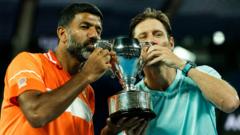 record-breaker-bopanna-targets-wimbledon-title