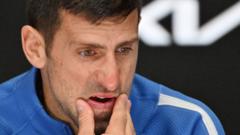 ‘one-of-my-worst-slam-displays’-–-djokovic-on-defeat