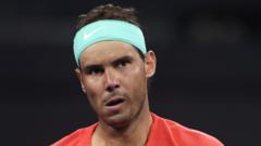 nadal-set-to-play-in-qatar-open-after-hip-injury