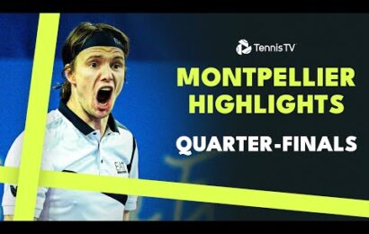 rune,-bublik,-auger-aliassime,-coric-&-more-feature-|-montpellier-2024-highlights-quarter-finals