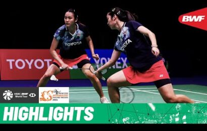 li/luo-put-to-the-test-defending-champions-aimsaard/aimsaard