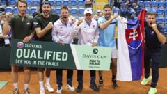 slovakia-shock-serbia-in-davis-cup-qualifiers