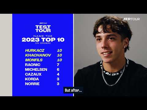 can-you-name-the-eoy-top-10-from-last-year?-