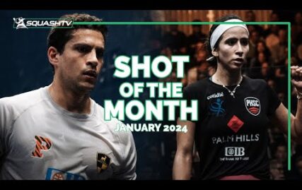 squash-shots-of-the-month-–-january-2024-