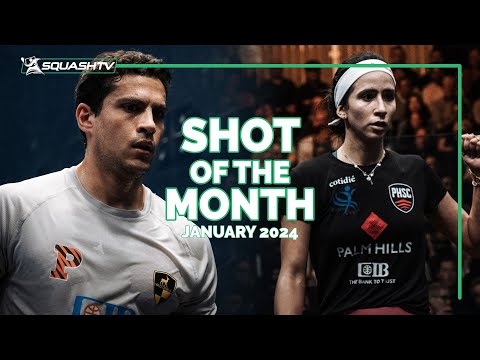 squash-shots-of-the-month-–-january-2024-