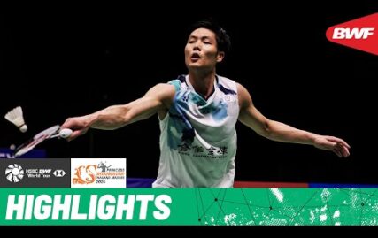 chou-tien-chen-and-loh-kean-yew-square-off-in-an-epic-final