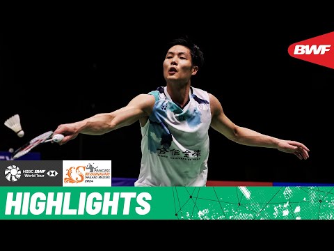 chou-tien-chen-and-loh-kean-yew-square-off-in-an-epic-final