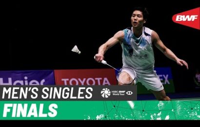 thailand-masters-2024-|-chou-tien-chen-(tpe)-[5]-vs.-loh-kean-yew-(sgp)-[2]-|-f