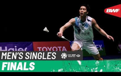 thailand-masters-2024-|-chou-tien-chen-(tpe)-[5]-vs.-loh-kean-yew-(sgp)-[2]-|-f