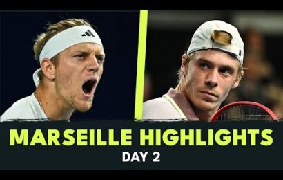 murray-faces-machac;-korda,-shapovalov-&-more-feature-|-marseille-2024-highlights-day-2