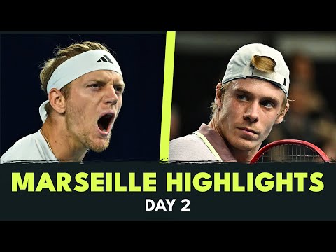 murray-faces-machac;-korda,-shapovalov-&-more-feature-|-marseille-2024-highlights-day-2