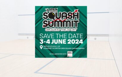 be-a-key-part-of-squash’s-future-at-squash-summit-2024