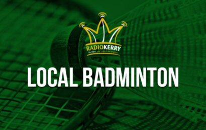 local-badminton-fixtures