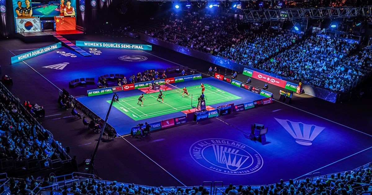 badminton’s-best-come-to-birmingham-for-prestigious-tournament-ahead-of-the-olympics