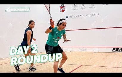 shock-result-after-stop-start-match-at-the-dac-pro-squash-classic-on-day-2-