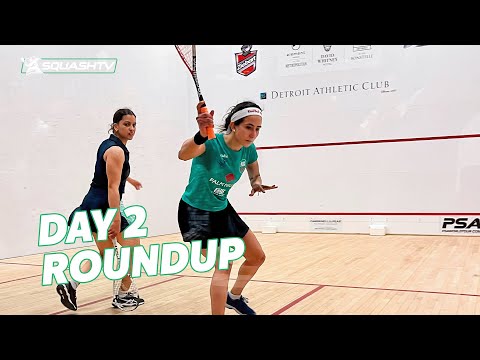 shock-result-after-stop-start-match-at-the-dac-pro-squash-classic-on-day-2-