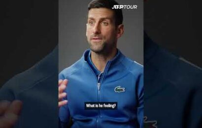 the-truth-behind-novak-djokovic!