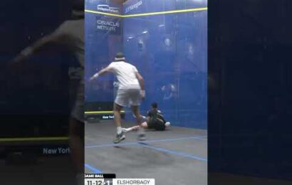 a-huge-tiebreak-win-for-elshorbagy-to-draw-level!-️