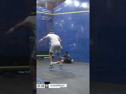 a-huge-tiebreak-win-for-elshorbagy-to-draw-level!-️