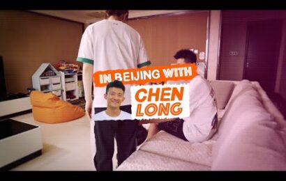 in-beijing-with-chen-long-|-badminton-unlimited