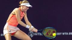 dart-misses-out-on-wta-final-after-pliskova-loss